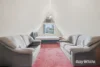 10 Young Street, Parramatta, NSW 2150-Image