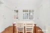 10 Young Street, Parramatta, NSW 2150-Image