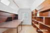 10 Young Street, Parramatta, NSW 2150-Image