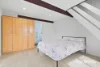10 Young Street, Parramatta, NSW 2150-Image