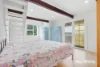 10 Young Street, Parramatta, NSW 2150-Image