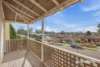 10 Young Street, Parramatta, NSW 2150-Image