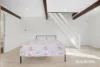 10 Young Street, Parramatta, NSW 2150-Image