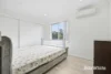 10 Young Street, Parramatta, NSW 2150-Image