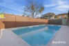 10 Young Street, Parramatta, NSW 2150-Image