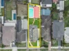 10 Young Street, Parramatta, NSW 2150-Image