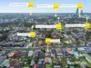 10 Young Street, Parramatta, NSW 2150-Image