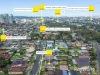 10 Young Street, Parramatta, NSW 2150-Image