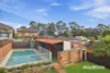 10 Young Street, Parramatta, NSW 2150-Image