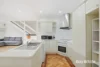10 Young Street, Parramatta, NSW 2150-Image