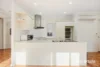10 Young Street, Parramatta, NSW 2150-Image