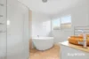 10 Young Street, Parramatta, NSW 2150-Image