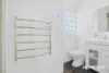 10 Young Street, Parramatta, NSW 2150-Image