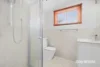 10 Young Street, Parramatta, NSW 2150-Image