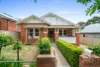 10 Young Street, Turvey Park, NSW 2650