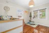 10 Young Street, Turvey Park, NSW 2650-Image