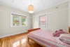 10 Young Street, Turvey Park, NSW 2650-Image