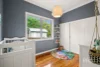 10 Young Street, Turvey Park, NSW 2650-Image
