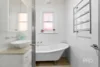10 Young Street, Turvey Park, NSW 2650-Image