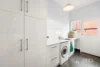 10 Young Street, Turvey Park, NSW 2650-Image