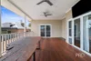 10 Young Street, Turvey Park, NSW 2650-Image