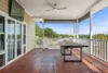 10 Young Street, Turvey Park, NSW 2650-Image