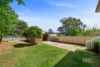 10 Young Street, Turvey Park, NSW 2650-Image
