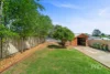 10 Young Street, Turvey Park, NSW 2650-Image