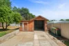 10 Young Street, Turvey Park, NSW 2650-Image