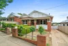 10 Young Street, Turvey Park, NSW 2650-Image