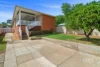 10 Young Street, Turvey Park, NSW 2650-Image