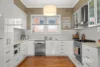 10 Young Street, Turvey Park, NSW 2650-Image