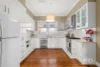 10 Young Street, Turvey Park, NSW 2650-Image