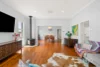 10 Young Street, Turvey Park, NSW 2650-Image