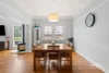 10 Young Street, Turvey Park, NSW 2650-Image