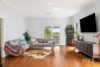 10 Young Street, Turvey Park, NSW 2650-Image