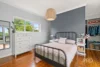 10 Young Street, Turvey Park, NSW 2650-Image