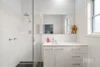 10 Young Street, Turvey Park, NSW 2650-Image