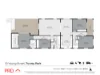 10 Young Street, Turvey Park, NSW 2650-Floorplan