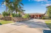 10 Ypres Road, Camillo, WA 6111
