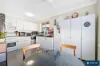 10 Ypres Road, Camillo, WA 6111-Image