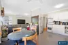 10 Ypres Road, Camillo, WA 6111-Image