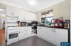 10 Ypres Road, Camillo, WA 6111-Image