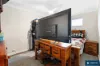 10 Ypres Road, Camillo, WA 6111-Image