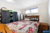 10 Ypres Road, Camillo, WA 6111-Image