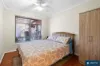 10 Ypres Road, Camillo, WA 6111-Image