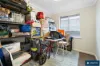 10 Ypres Road, Camillo, WA 6111-Image