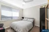 10 Ypres Road, Camillo, WA 6111-Image
