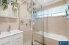 10 Ypres Road, Camillo, WA 6111-Image
