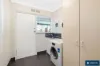 10 Ypres Road, Camillo, WA 6111-Image